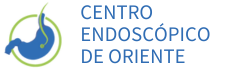 Endoscopía Precio $3,500 | Cirugía laparoscópica CDMX Logo