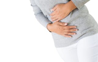 tratamiento para la gastritis