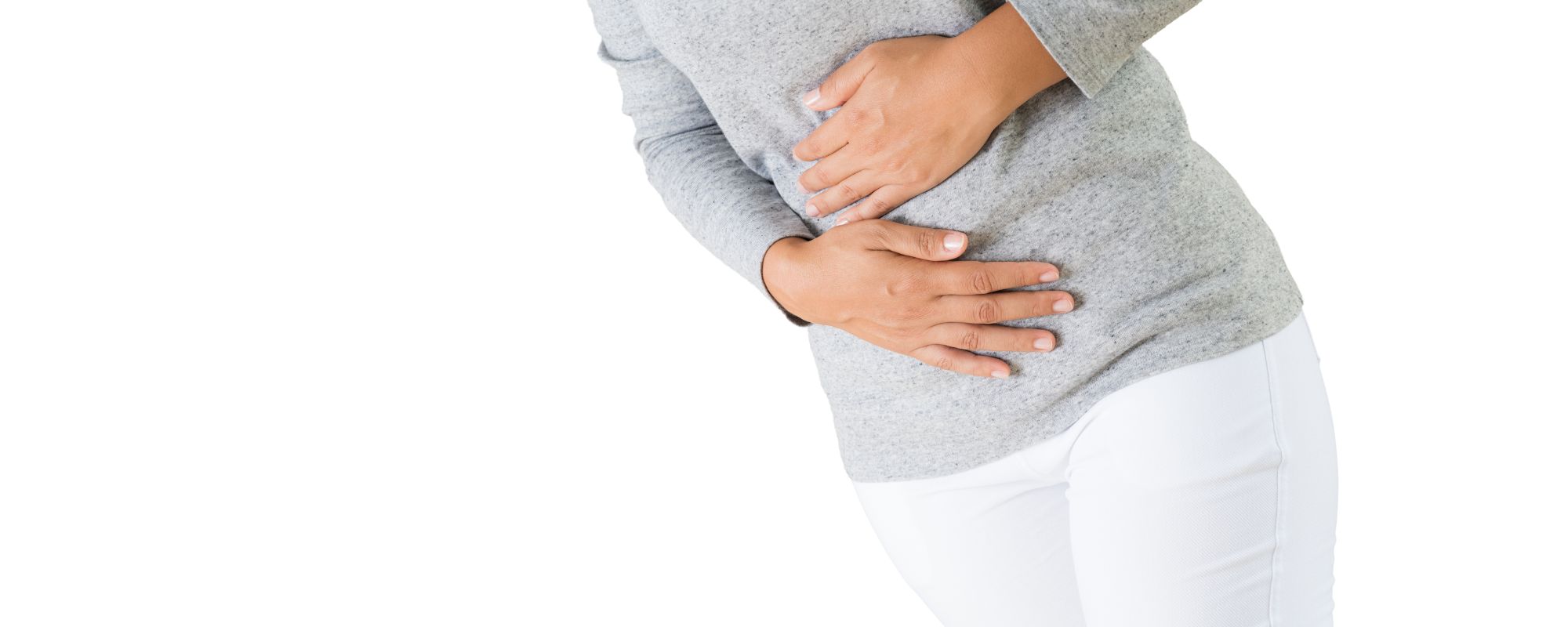 tratamiento para la gastritis